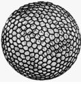 La matematica e la vita quotidiana | I mercoled della Scienza