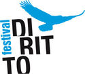 VI Edizione Festival del Diritto | Le incertezze della democrazia