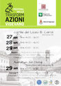 Convegno