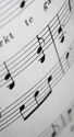 Concerto