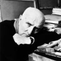Giovanni Testori: Dio nelle periferie