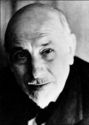 Leggendo Pirandello