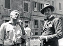 Film di Dino Risi del 1962