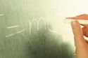 La matematica e la vita quotidiana | I mercoled della Scienza