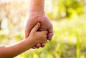 Nasce un bando per sostenere progetti innovativi nel Welfare