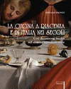 Presentazione del volume di Stefano Pronti