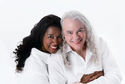 Tuck & Patti