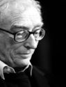 Letture con commento dalla Divina Commedia e dalla Vita Nuova