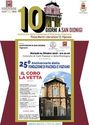 Coro La Vetta