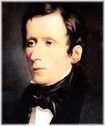 Il poeta dell’infinito, incontri con Giacomo Leopardi