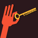 Flipped classroom | PP&S