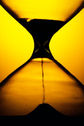 La freccia del tempo - Marco Miserocchi