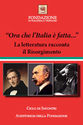 Una premessa: Manzoni e il «componimento misto di storia e invenzione»