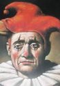 Il Trovatore