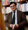 Stefano Bartezzaghi | Come dire... le parole e i fatti