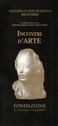 INCONTRI D'ARTE