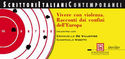 Vivere con violenza. Racconti dai confini dell'Europa.