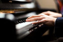 RECITAL PIANISTICO
