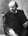Brani dallopera WERTHER