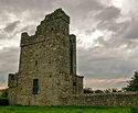 Dalla casatorre al castello