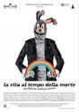 3 film per parlare di vita: "La vita al tempo della morte"