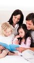 Scuola Genitori di Piacenza - Condividere leducazione dei figli