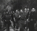 GIORNI DI GLORIA