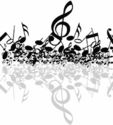 I Concerti del Conservatorio
