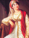 L’esotico nel Melodramma | L'ITALIANA IN ALGERI di Gioachino Rossini