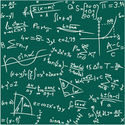 I segni del tempo: storia dei simboli matematici