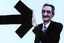 Interviene Niva Lorenzini