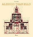 "Alessio Tramello"