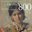 Ottocento italiano: grandi collezioni in mostra alla Ricci Oddi