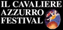 Associazione Cavaliere Azzurro di Piacenza - Cavaliere Azzurro Festival