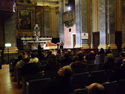 Associazione musicale Vox Organi di Vigevano