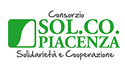 Consorzio Sol.Co di Piacenza