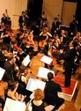 Orchestra Giovanile Luigi Cherubini