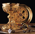 Diocesi di Piacenza - Catalogazione dei beni mobili di propriet ecclesiastica