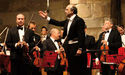 Orchestra Filarmonica Italiana - Concerto per il Premio Angil dal Dom