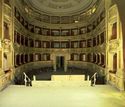 Teatro Verdi di Fiorenzuola