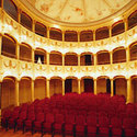 Fondazione Teatri Piacenza