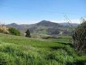 Progetto di censimento delle architetture rurali nella pianura delle Terre Traverse | Provincia di Piacenza