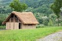 Villaggio neolitico | Comune di Travo