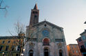Diocesi di Piacenza-Bobbio