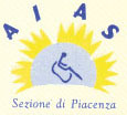 Associazione Italiana Assistenza Spastici di Piacenza - Sostegno attivit