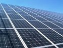 Asilo "Mirra" di Piacenza - Impianto fotovoltaico