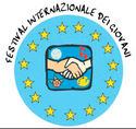 Comune di Ferriere - Festival internazionale dei giovani 