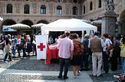 Croce Rossa di Vigevano - Formazione, educazione alla salute e promozione