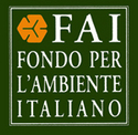 FAI, Fondo per l'Ambiente Italiano - Sezione di Piacenza