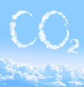 LEAP LABORATORIO ENERGIA ED AMBIENTE DI PIACENZA - Progetto di ricerca “Cattura di CO2 da fonti fossili” 